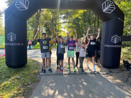 12 Dobrodelni Trimmigo, foto Jure (14)